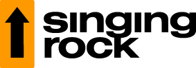 logo-singing-rock
