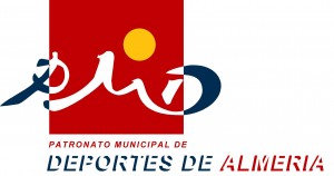 Patronato municipal de Deportes de Almería